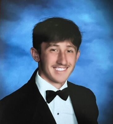 BULLITT EAST - DAVID SCHOLTZ edit .jpg