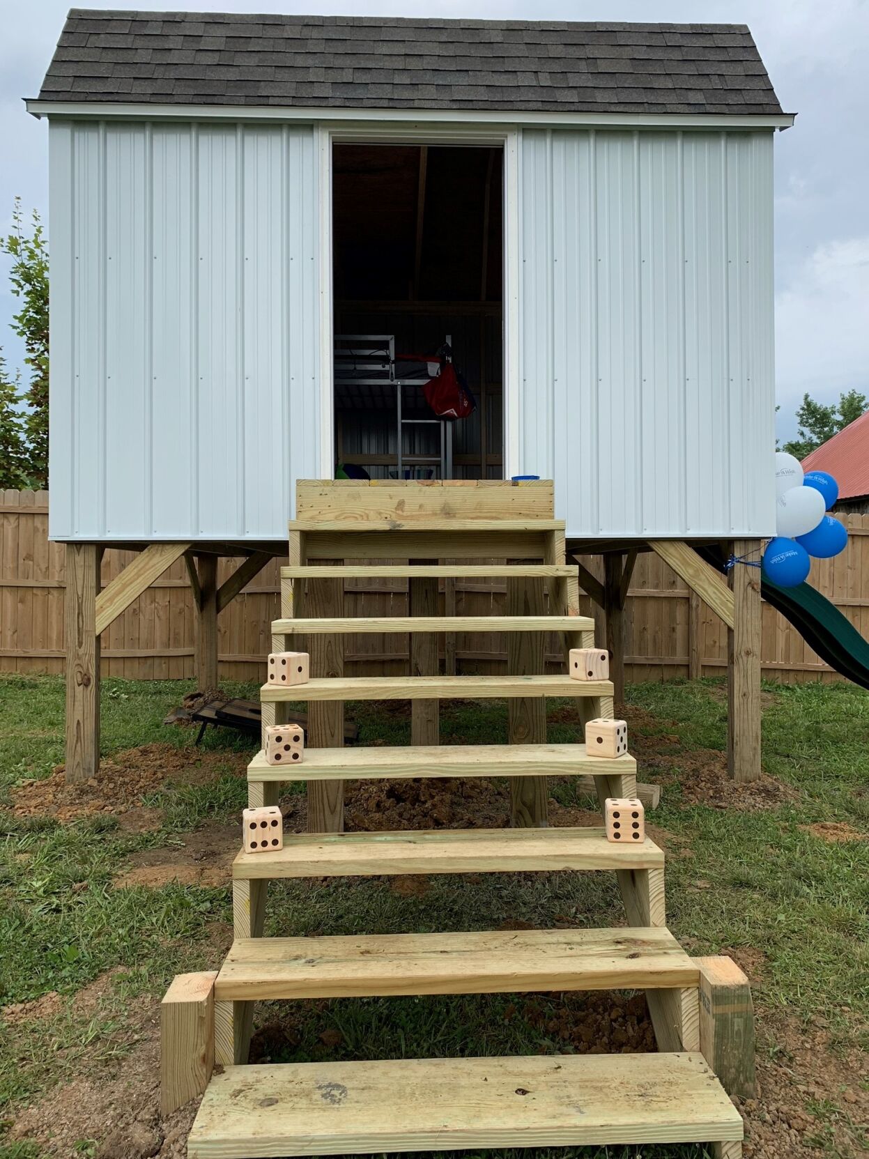 Henry County Make-A-Wish treehouse 7.jpg