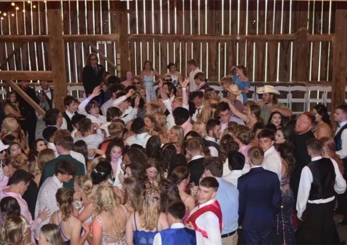 SILVER CREEK HIGH SCHOOL PROM FUNDRAISER.jpeg