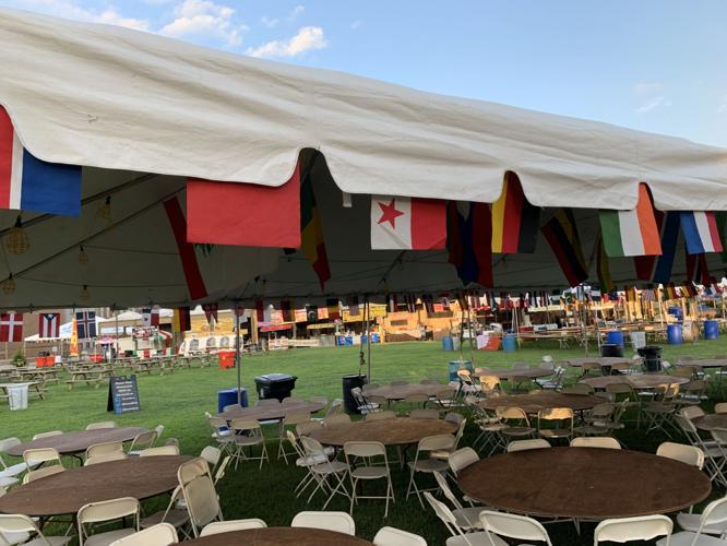 Worldfest 2019 opens - Aug. 30, 2019-9.jpg