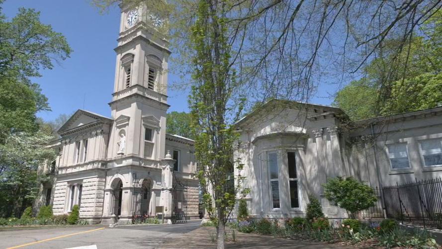 Cave HIll Cleanup (2).jpeg