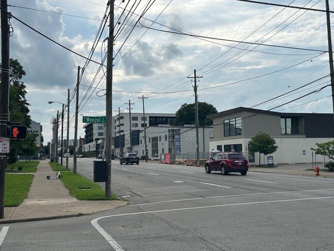 Main Street downtown Louisville-3.jpg