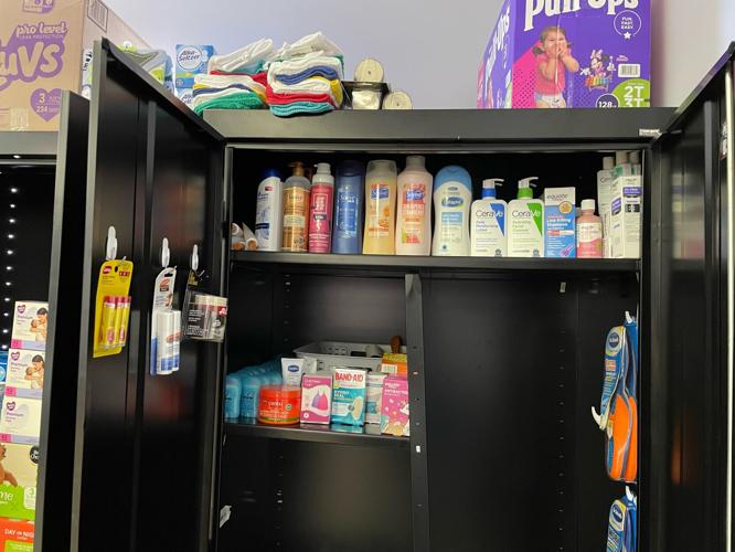 Warm Blessings Health and Hygiene closet (5).jpeg