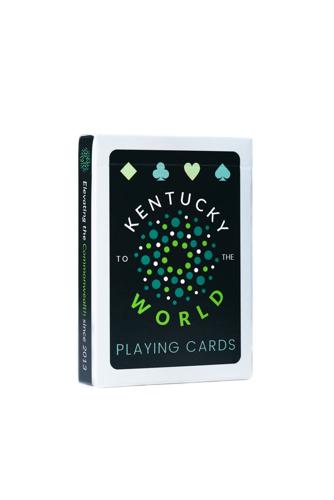 KTW Playing Cards_Pack Front.jpg