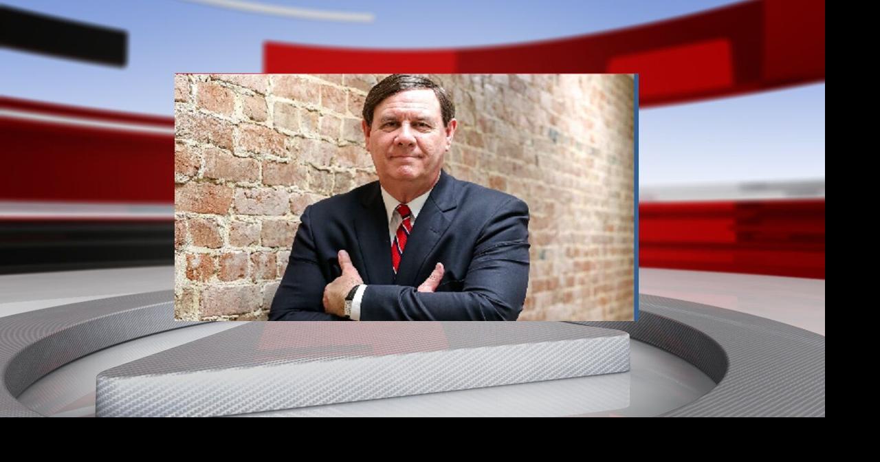 Mark Metcalf wins Republican race for Kentucky treasurer | Politics