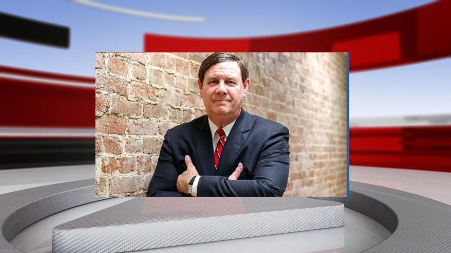 Mark Metcalf.jpg