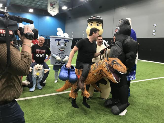 MASCOT BOWL 2020 COMBINE  (23).jpg