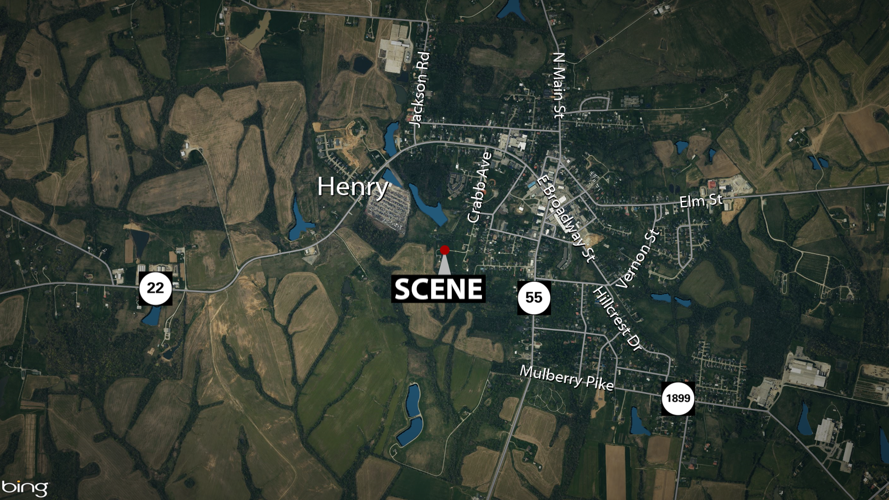 EMINENCE MAN KILLED.png