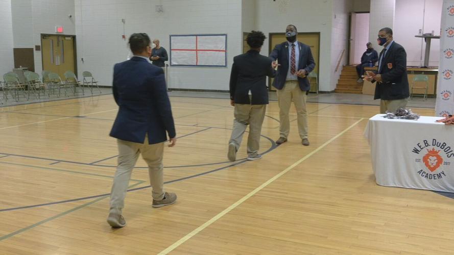 DuBois Academy bowtie ceremony (2).png