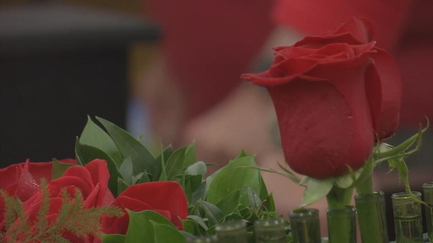 Kroger-Garland of Roses-2021 (1).jpeg