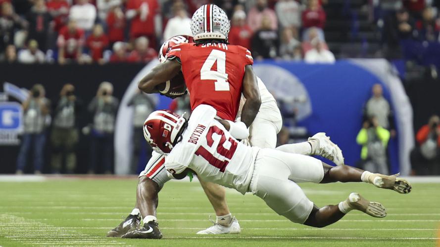 INDIANA V OHIO STATE - BIG TEN CHAMPIONSHIP 12-6-2025 CRAWFORD PICS  (21).jpg
