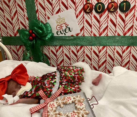 Norton 2021 Christmas NICU babies (14).jpg