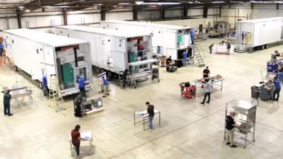 TRAILERS INTO COVID-19 RESPONSE.jpg
