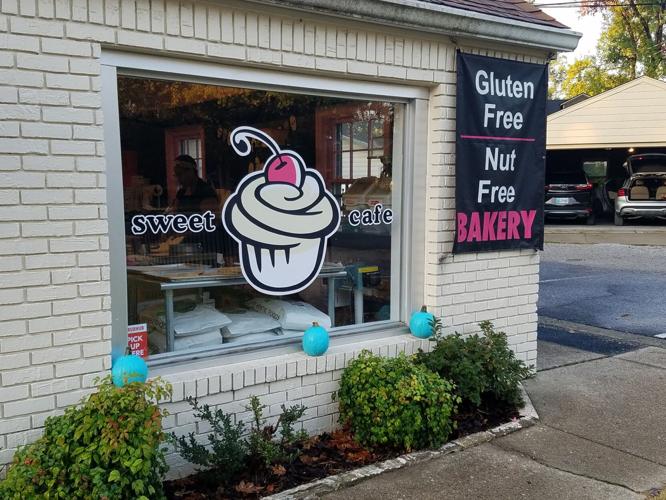 Annie May's Sweet Cafe Exterior.jpg