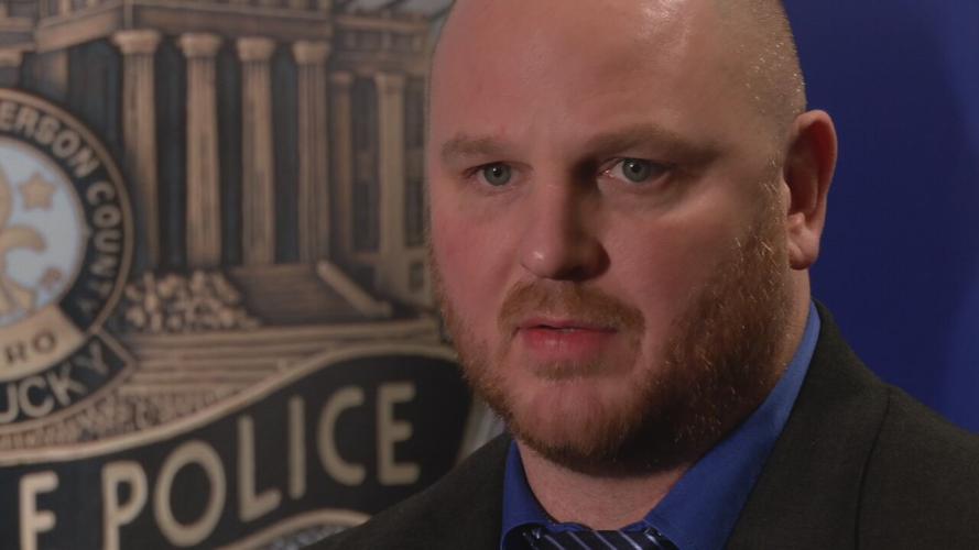 LMPD DETECTIVE TIM HUBER 1-10-2024.jpeg