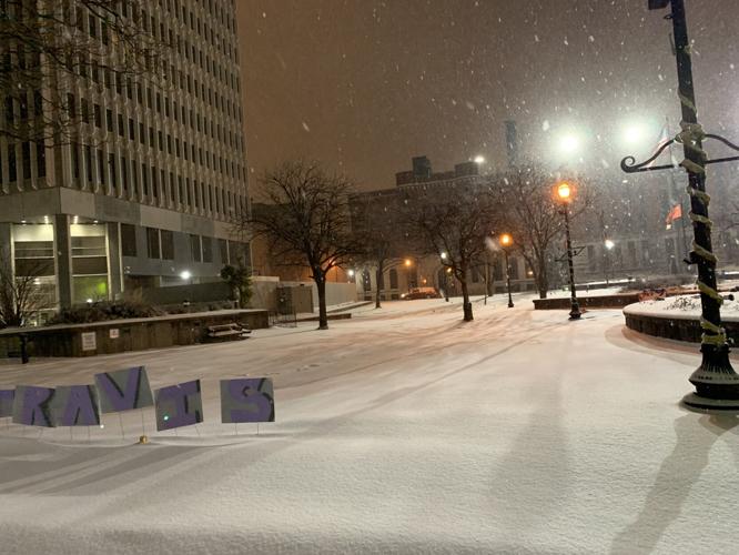 SNOW-Downtown Louisville-Jefferson Square Park-2-15-21.jpg