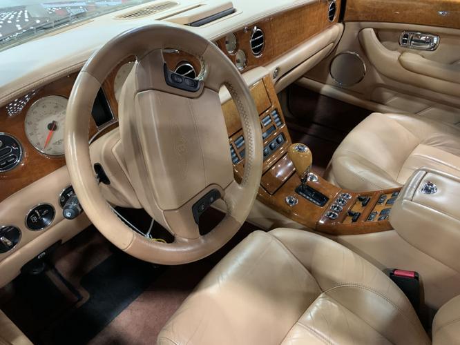 MECUM AUCTION CARS - KEITH KAISER - 9-20-19  (12).jpg