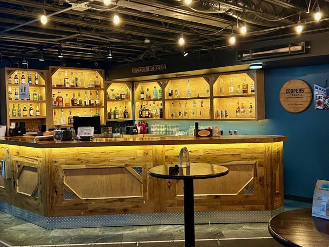 The Caravan Comedy Club 4.jpg