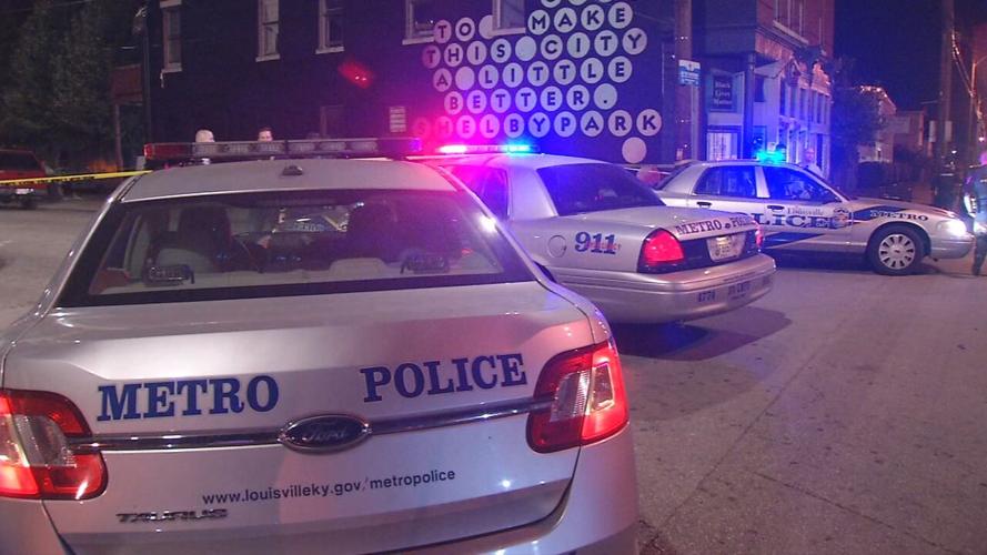 LMPD cruisers generic.jpeg