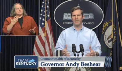 Gov. Andy Beshear 3-30-20.JPG