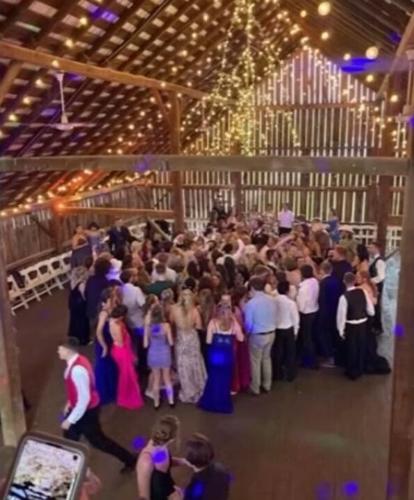 SILVER CREEK HIGH SCHOOL PROM FUNDRAISER 1.jpeg
