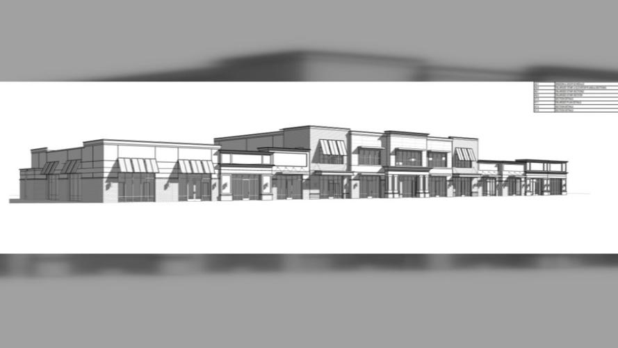 Galleria of St. Matthews plans.jpeg