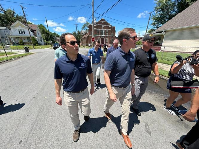 Andy Beshear in Louisville.jpg