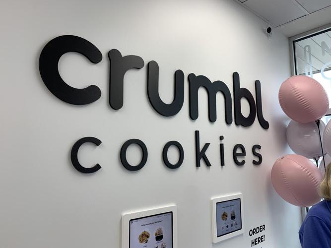 Crumbl Cookies (2).jpg
