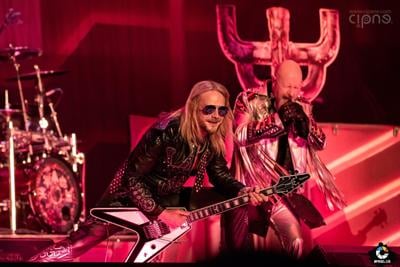 JUDAS PRIEST - RICHIE FAULKNER - COURTESY.jpg