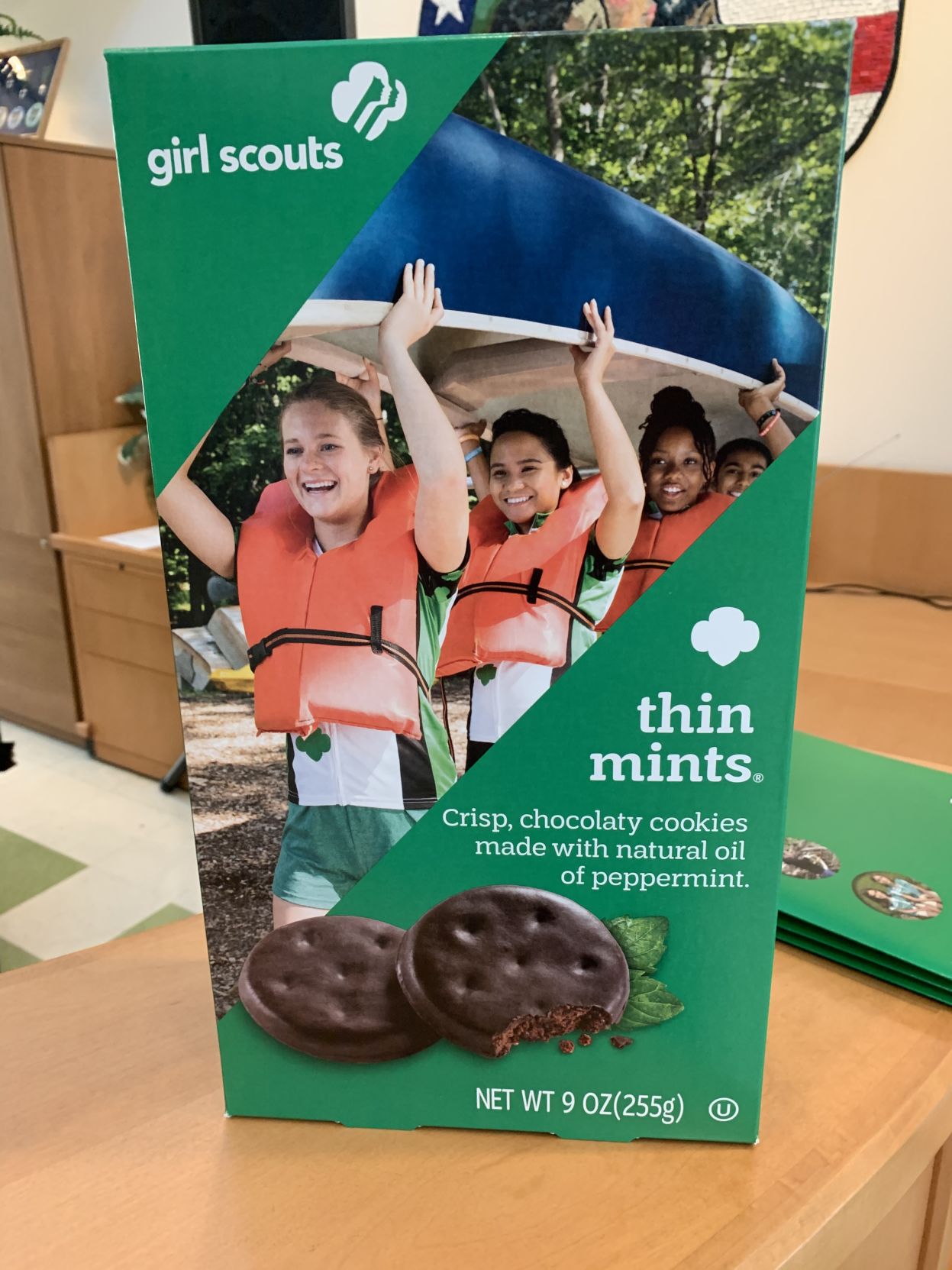 THIN MINT GIRL SCOUT COOKIE - 1-7-2020  (1).jpg