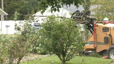 STORM DAMAGE FOLO .jpeg