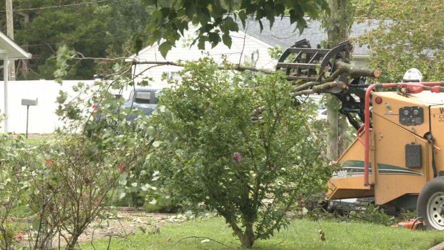 STORM DAMAGE FOLO .jpeg
