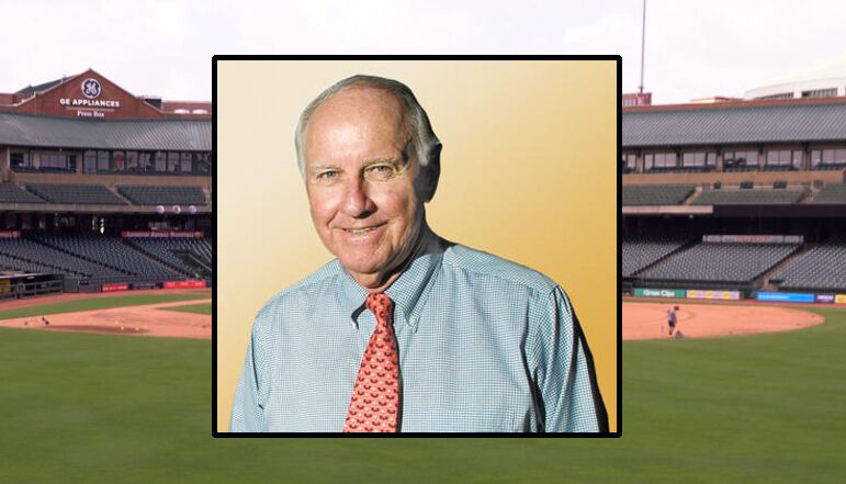 Dan Ulmer