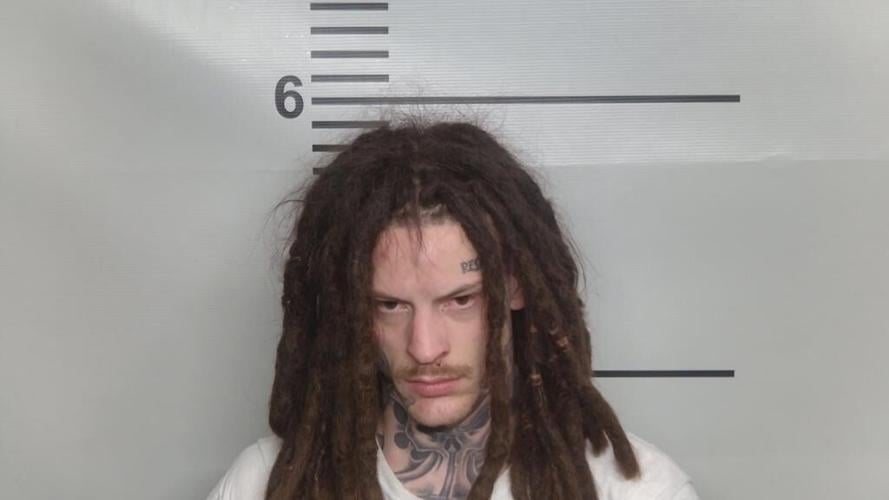 Kody Warf mug-Metro Corrections 4-23-25