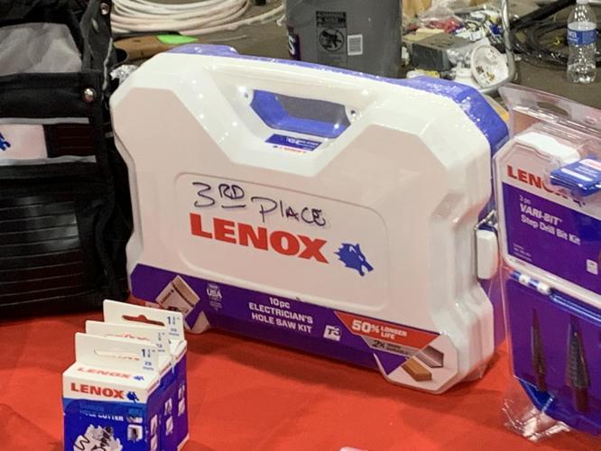 SKILLS USA COMPETITIONS - STEPHAN PKG - 6-27-19 1 (28).jpg