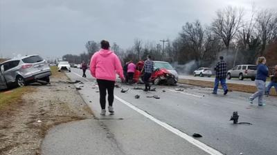 HWY 62 & BETHANY RD CRASH 12-6-19.jpg