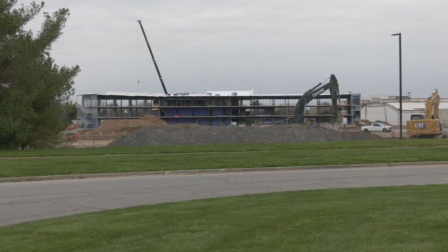 Top Golf construction aerial view 4-4-22 (3).jpeg