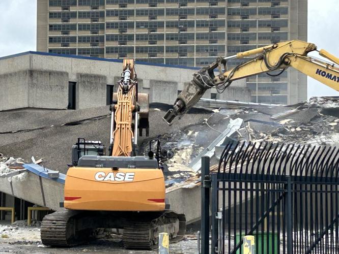 Greyhound demolition 5-6-2024-3.jpg