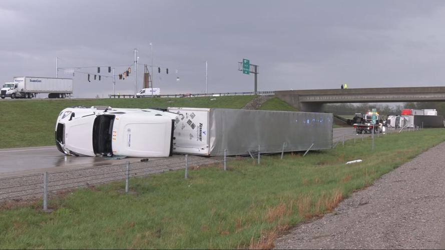 RICHARD SEMI - 4.2.24