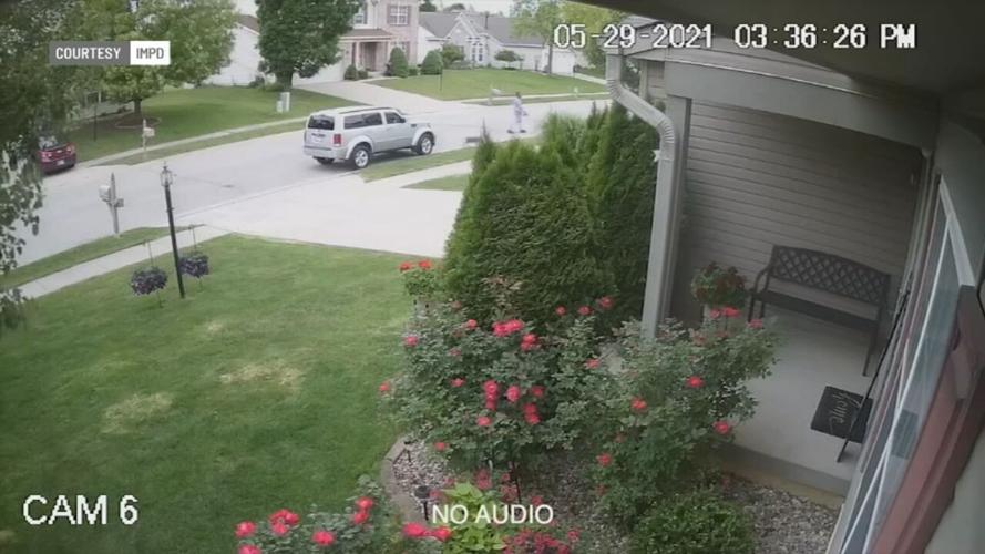 INDY SHOOTING RAMPAGE.jpeg