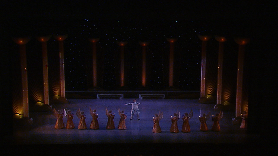 NUTCRACKER BROADCAST - 12-25-19 (1).png