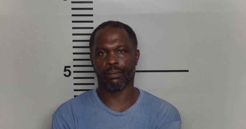 Read moreMan arrested more than 3 years after deadly Louisville shooting in PRP neighborhood