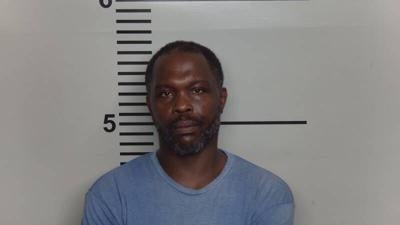 adrian anderson mug.jpg