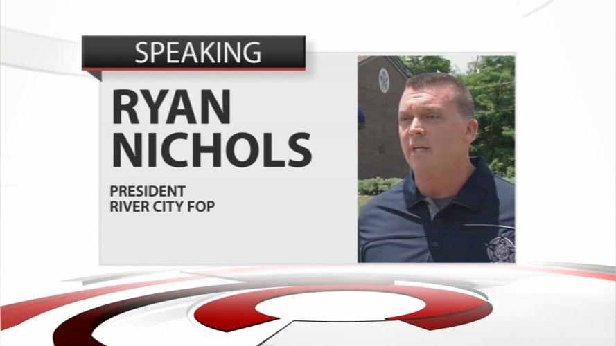 Ryan Nichols, president River City FOP.jpeg