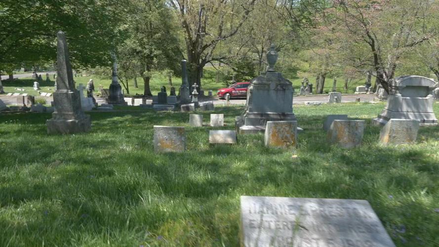 Cave HIll Cleanup.jpeg