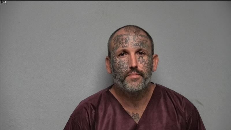 JOSHUA COTTRELL - MCCRACKEN CO JAIL.gif