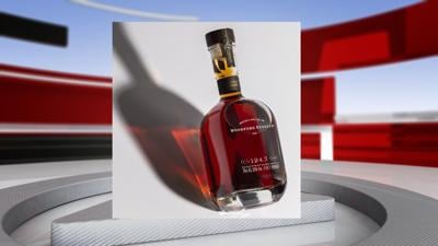 Woodford Reserve 127 proof.jpg