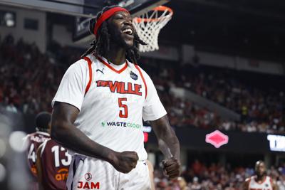 Montrezl Harrell-2-2.jpg