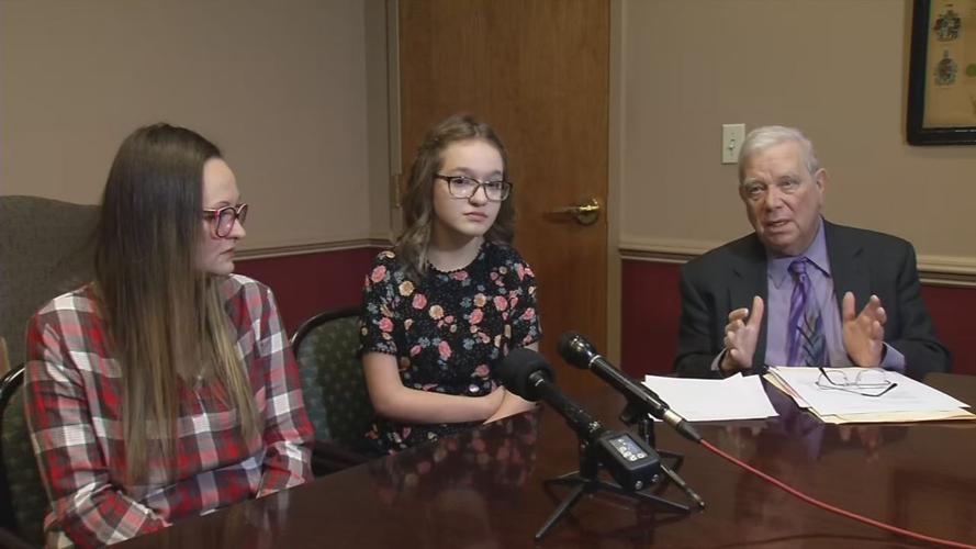 JCPS WHEELCHAIR LAWSUIT  - 12-19-19 1 (2).jpg