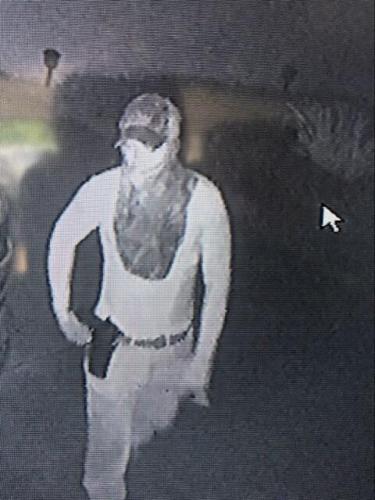 Jennings Co. home break-ins security camera footage.JPG